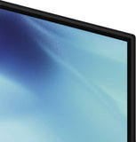 Samsung Samsung UE43U8090HUXXN