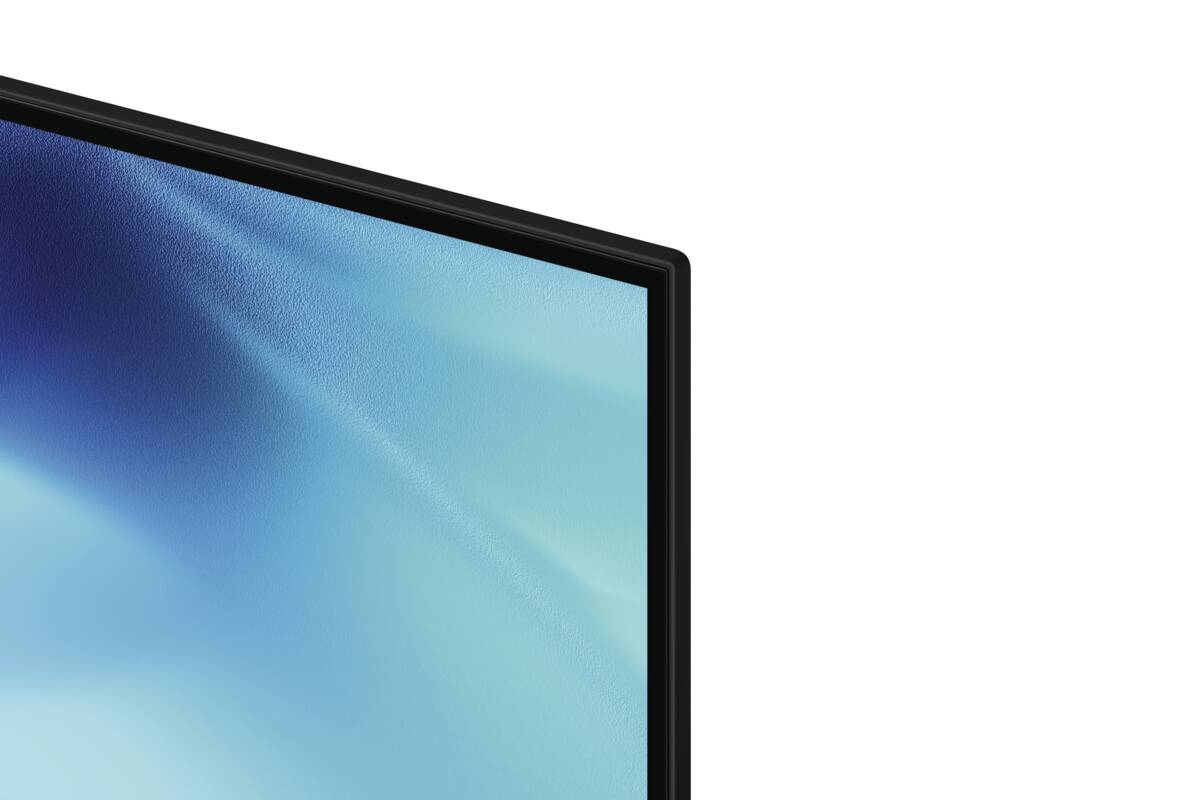 Samsung Samsung UE43U8090HUXXN