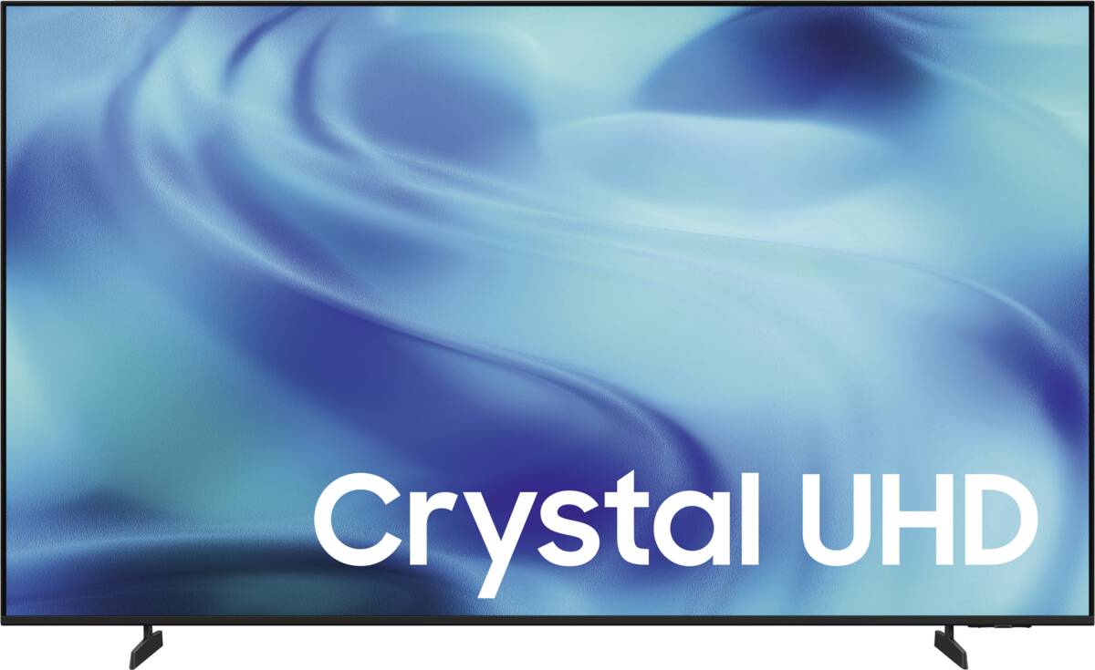 Samsung Samsung UE43U8090HUXXN
