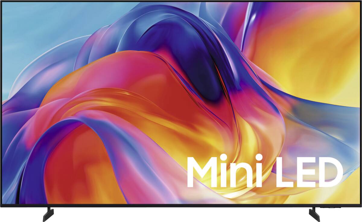Samsung Samsung UE50M72HAUXXN