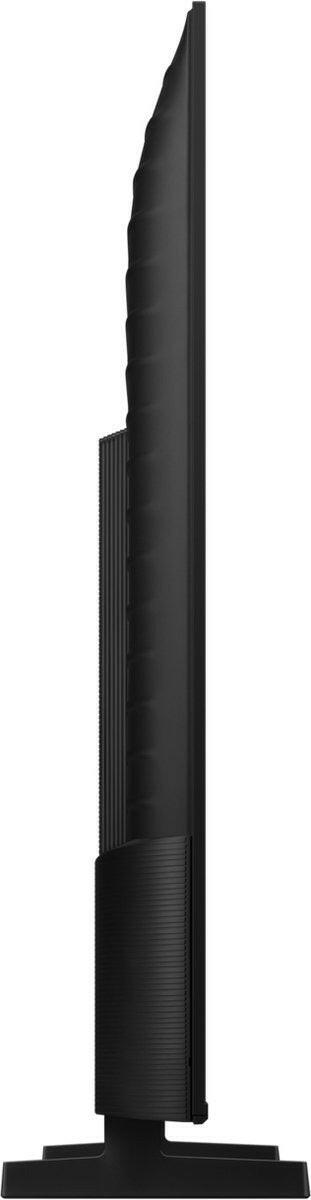 Samsung Samsung UE50U8090FUXXN