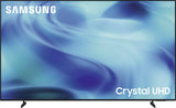 Samsung Samsung UE50U8090HUXXN