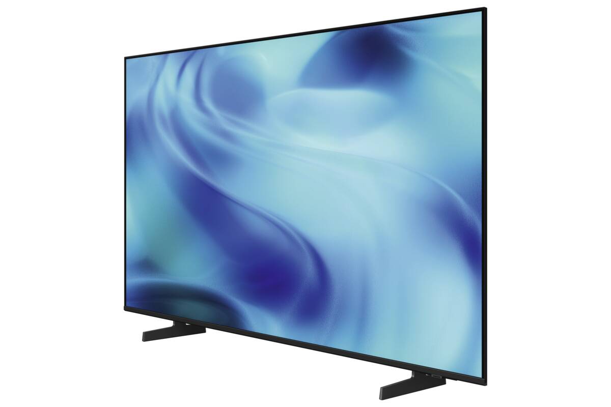 Samsung Samsung UE50U8090HUXXN
