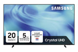 Samsung Samsung UE50U8090HUXXN