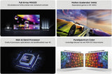 Samsung Samsung UE55M82HAUXXN