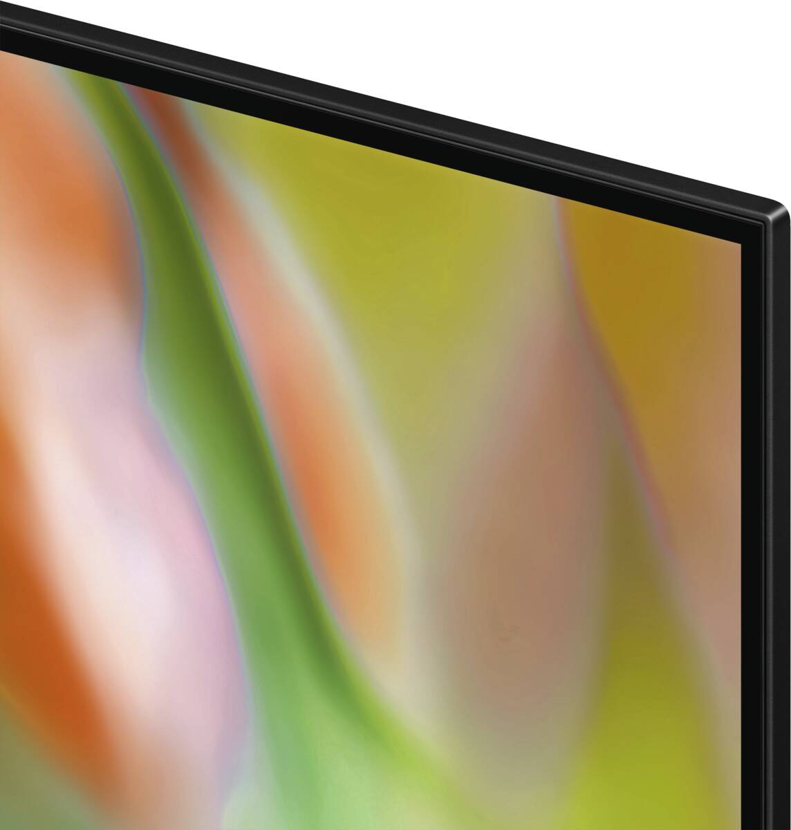 Samsung Samsung UE55M82HAUXXN
