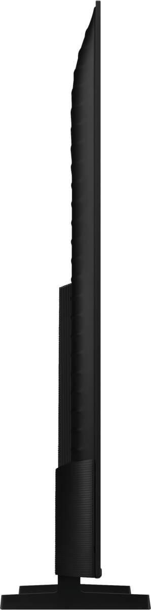 Samsung Samsung UE55M82HAUXXN