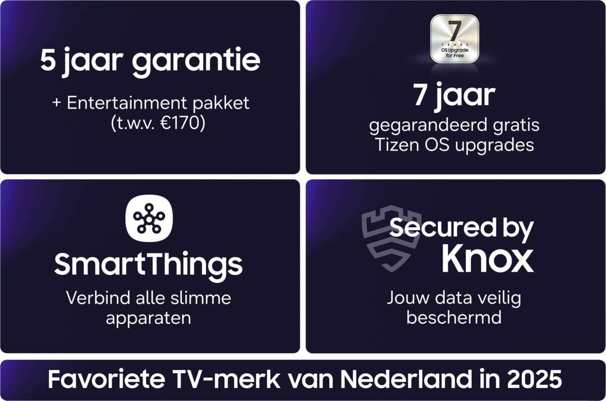 Samsung Samsung UE55M82HAUXXN