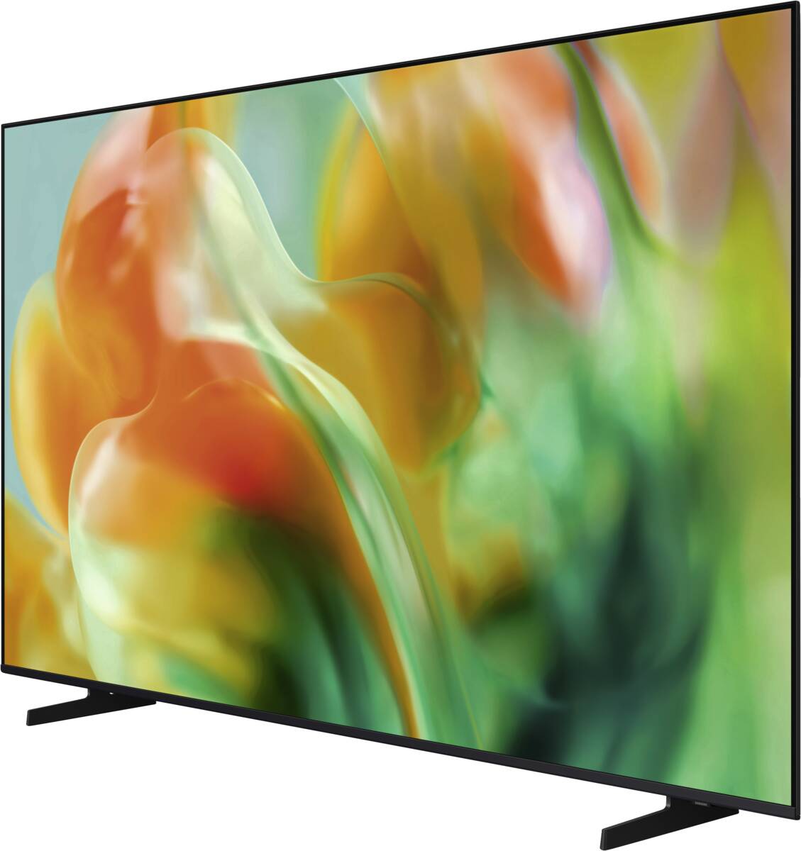 Samsung Samsung UE55M82HAUXXN