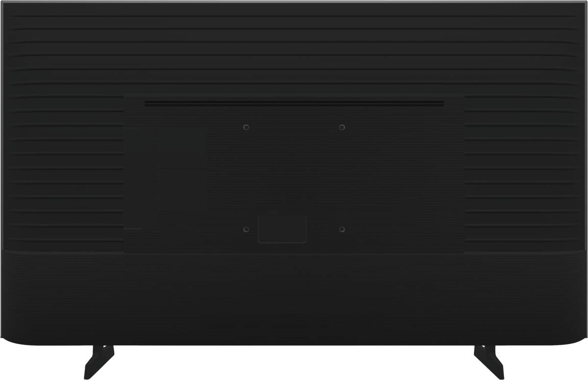 Samsung Samsung UE55M82HAUXXN