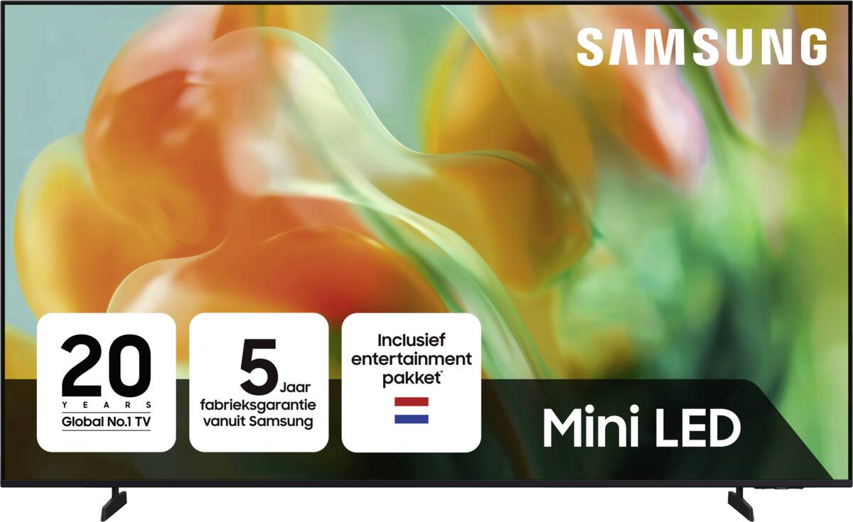 Samsung Samsung UE55M82HAUXXN