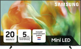 Samsung Samsung UE55M82HAUXXN