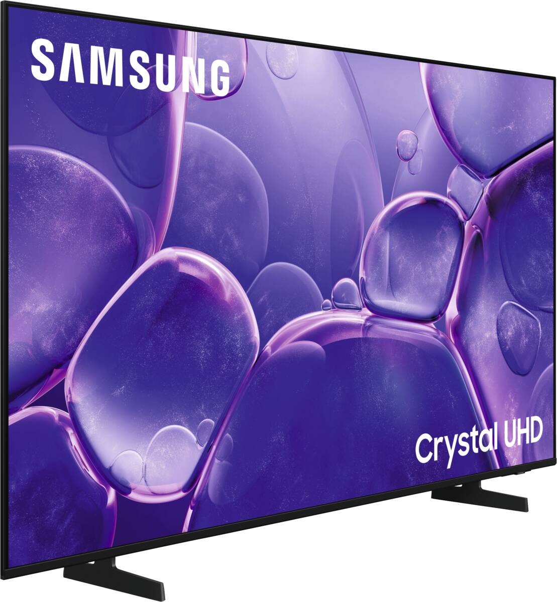 Samsung Samsung UE55U8090FUXXN