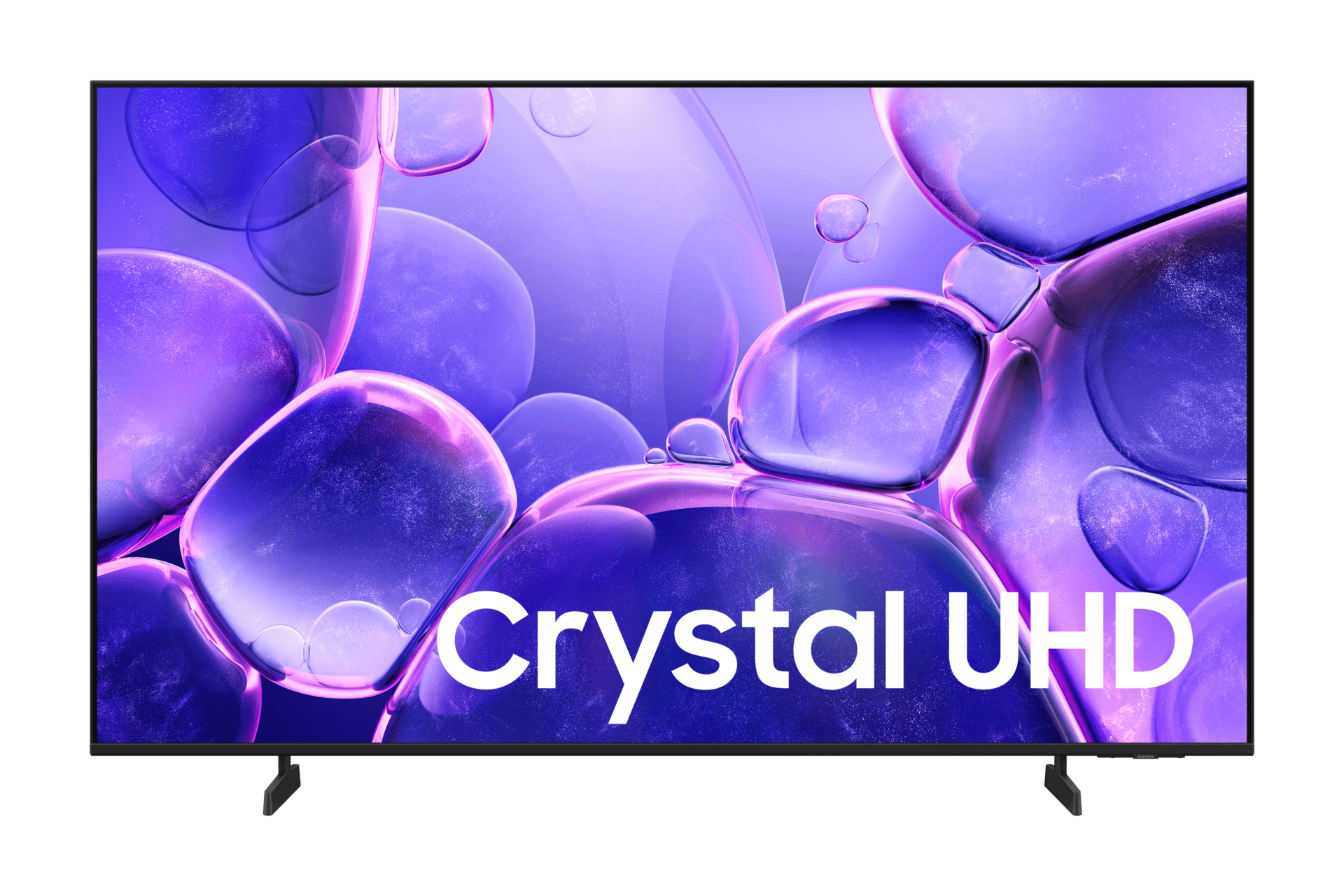 Samsung Samsung UE55U8090FUXXN