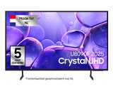 Samsung Samsung UE55U8090FUXXN