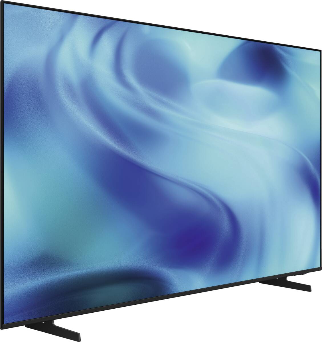 Samsung Samsung UE55U8090HUXXN