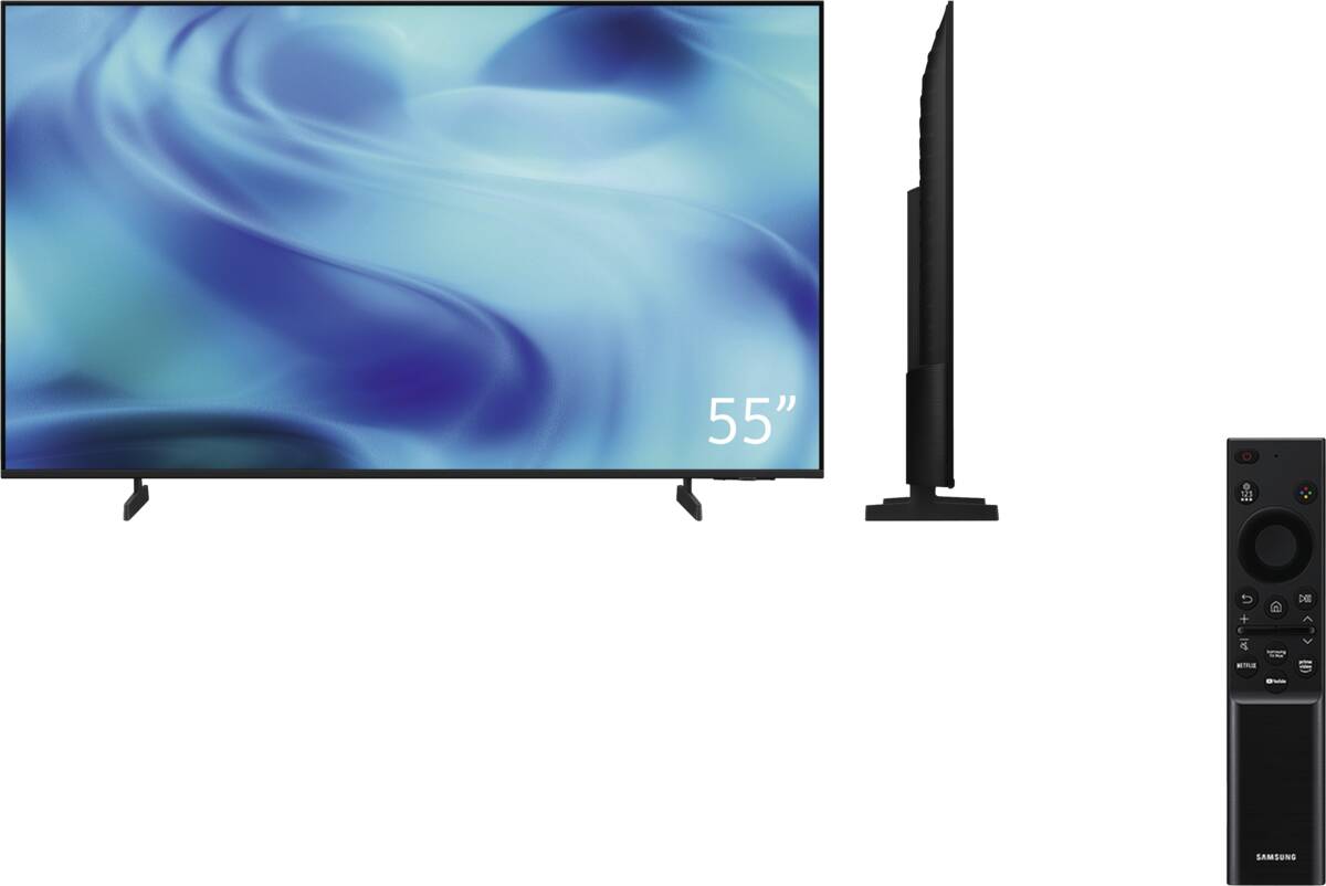 Samsung Samsung UE55U8090HUXXN
