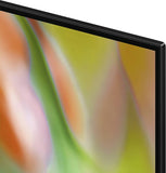 Samsung Samsung UE65M82HAUXXN