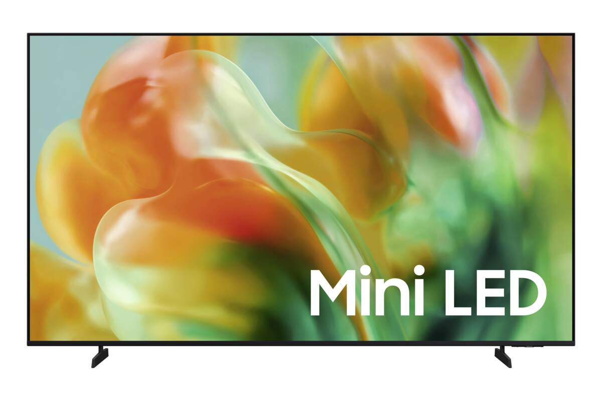 Samsung Samsung UE65M82HAUXXN