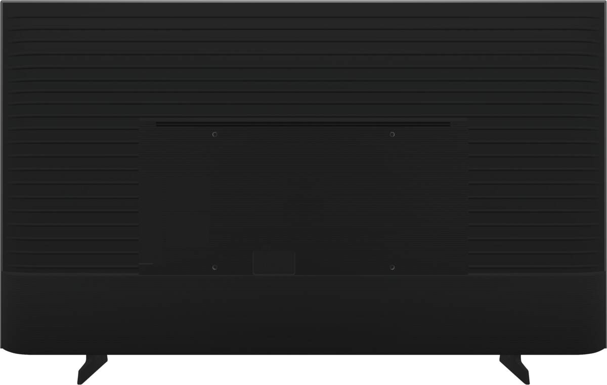 Samsung Samsung UE65M82HAUXXN