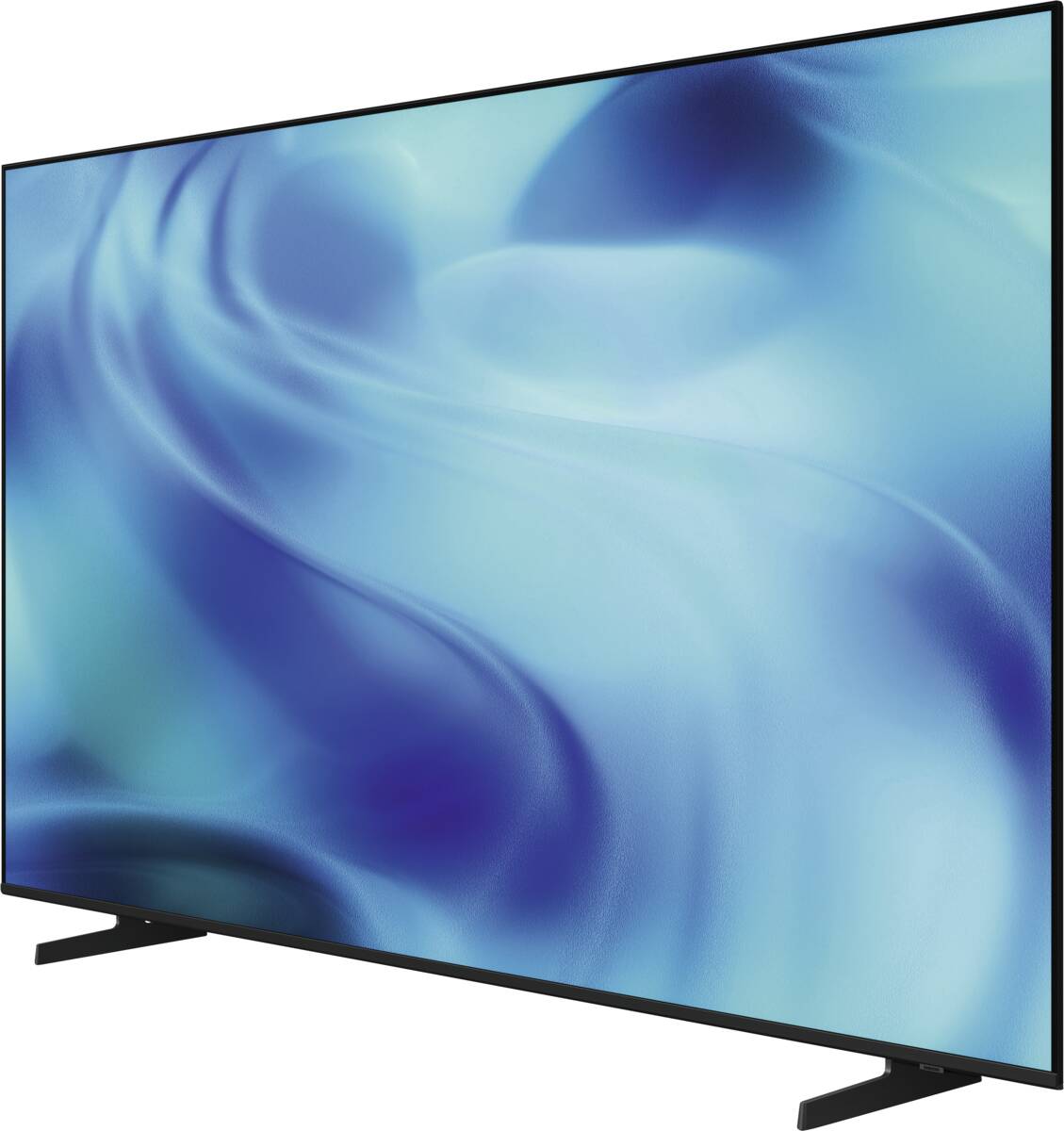 Samsung Samsung UE65U8090HUXXN