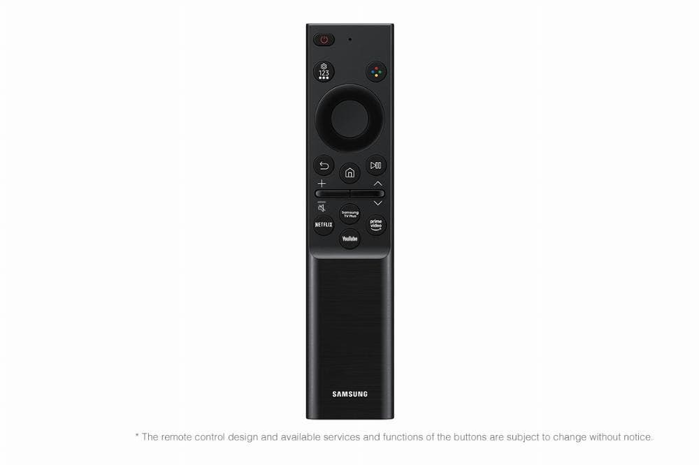 Samsung Samsung UE75M72HAUXXN