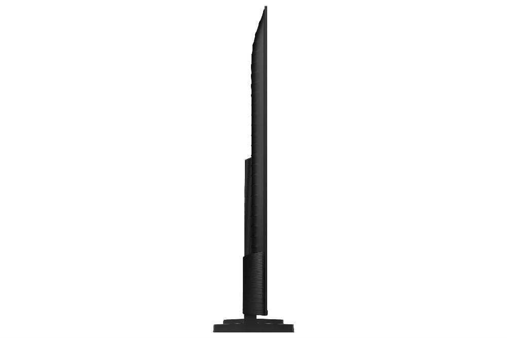 Samsung Samsung UE75M72HAUXXN