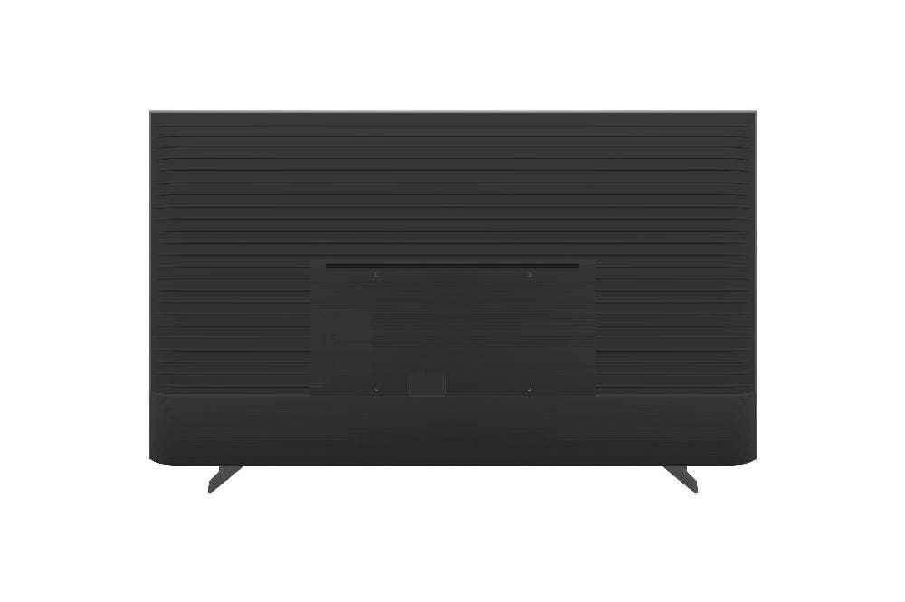 Samsung Samsung UE75M72HAUXXN