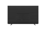 Samsung Samsung UE75M72HAUXXN