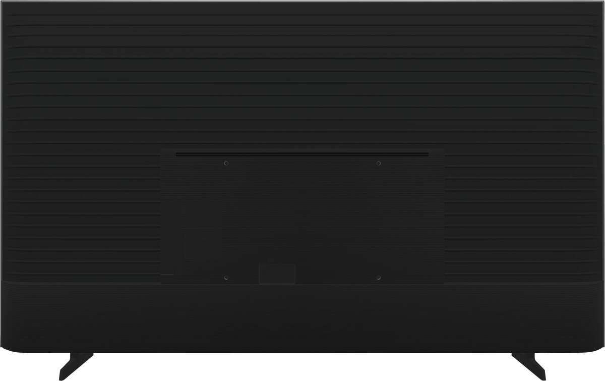 Samsung Samsung UE75M82HAUXXN