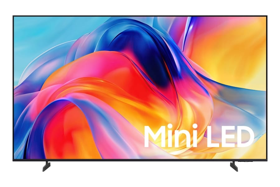 Samsung Samsung UE85M72HAUXXN