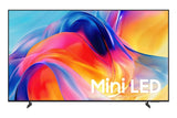 Samsung Samsung UE85M72HAUXXN