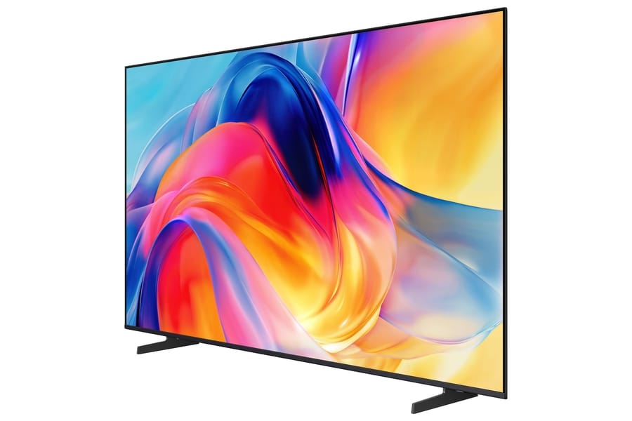 Samsung Samsung UE85M72HAUXXN