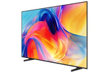 Samsung Samsung UE85M72HAUXXN