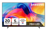 Samsung Samsung UE85M72HAUXXN