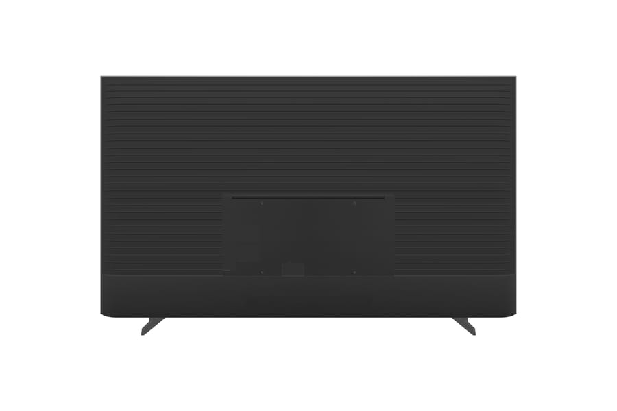 Samsung Samsung UE85M72HAUXXN
