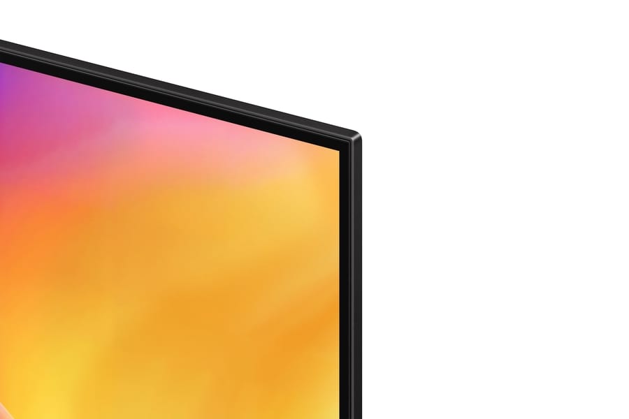 Samsung Samsung UE85M72HAUXXN