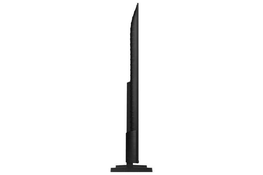 Samsung Samsung UE85M72HAUXXN