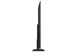 Samsung Samsung UE85M72HAUXXN