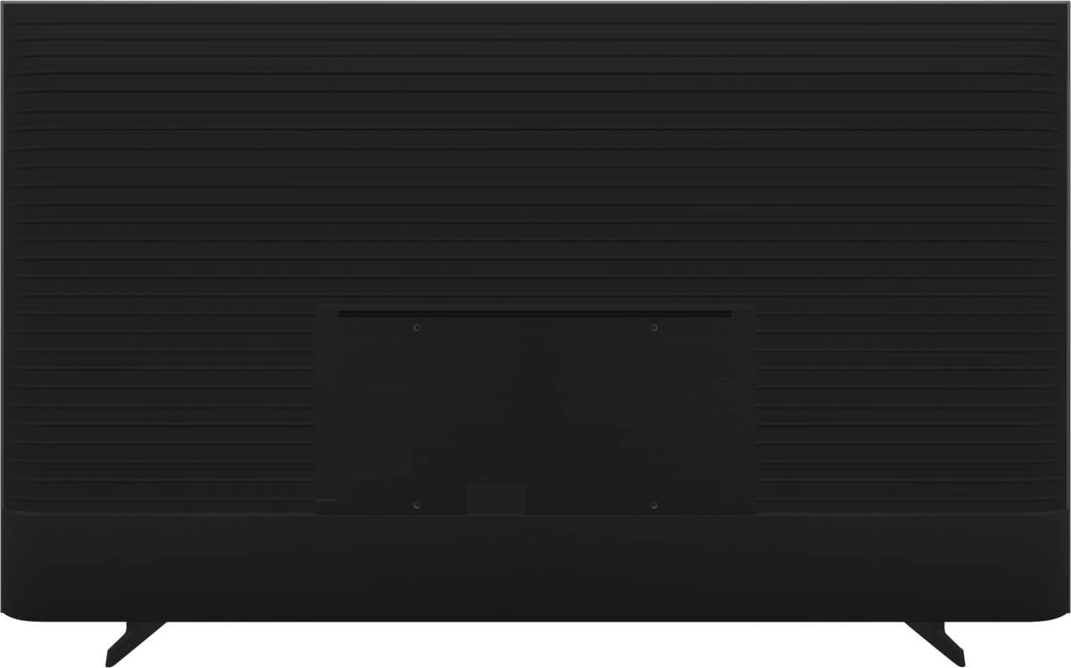 Samsung Samsung UE85M80HAUXXN