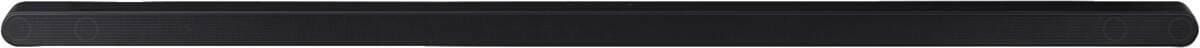 Samsung Samsung Ultra Slim HW-S800D/XN zwart