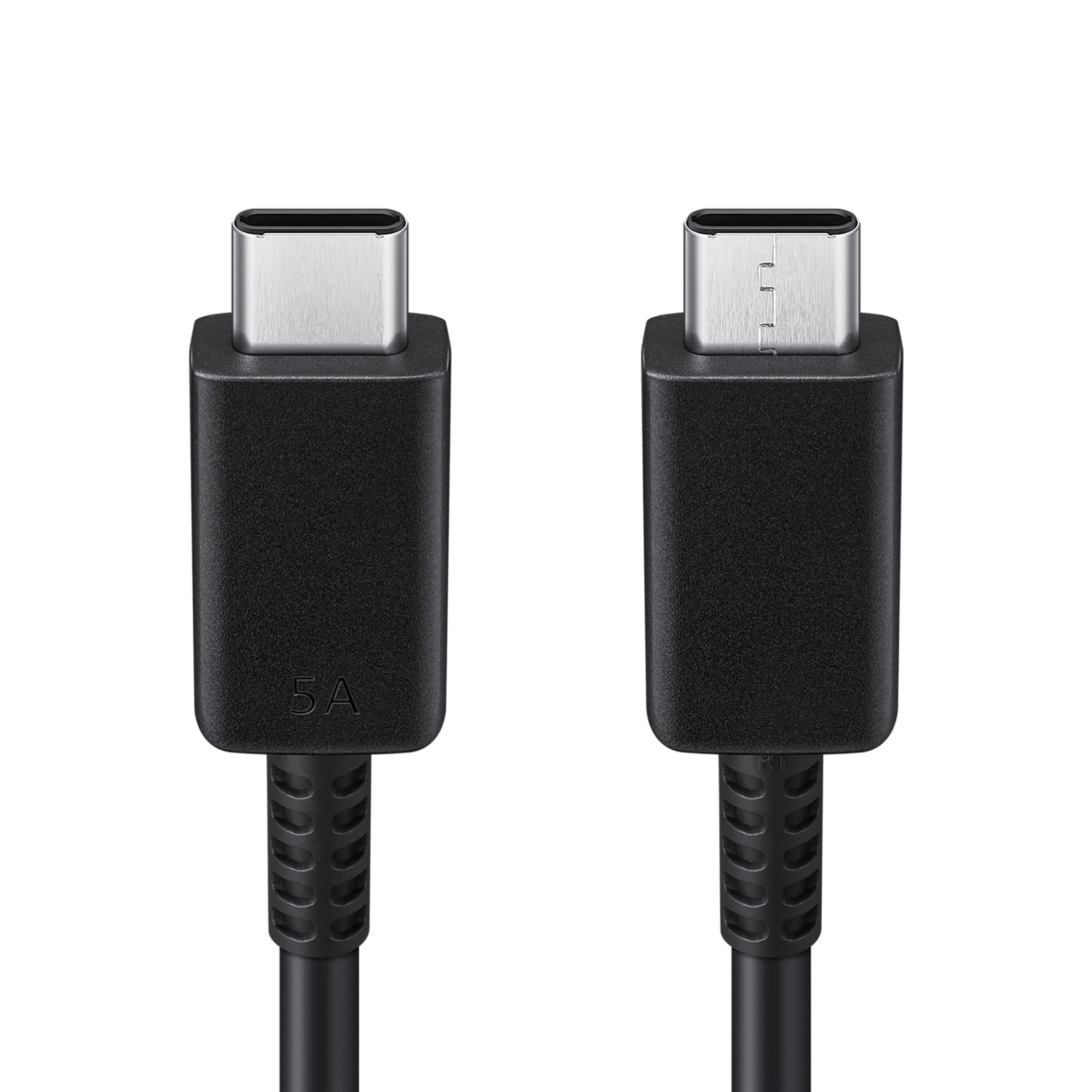 Samsung Samsung USB-C to USB-C Cable 100W zwart