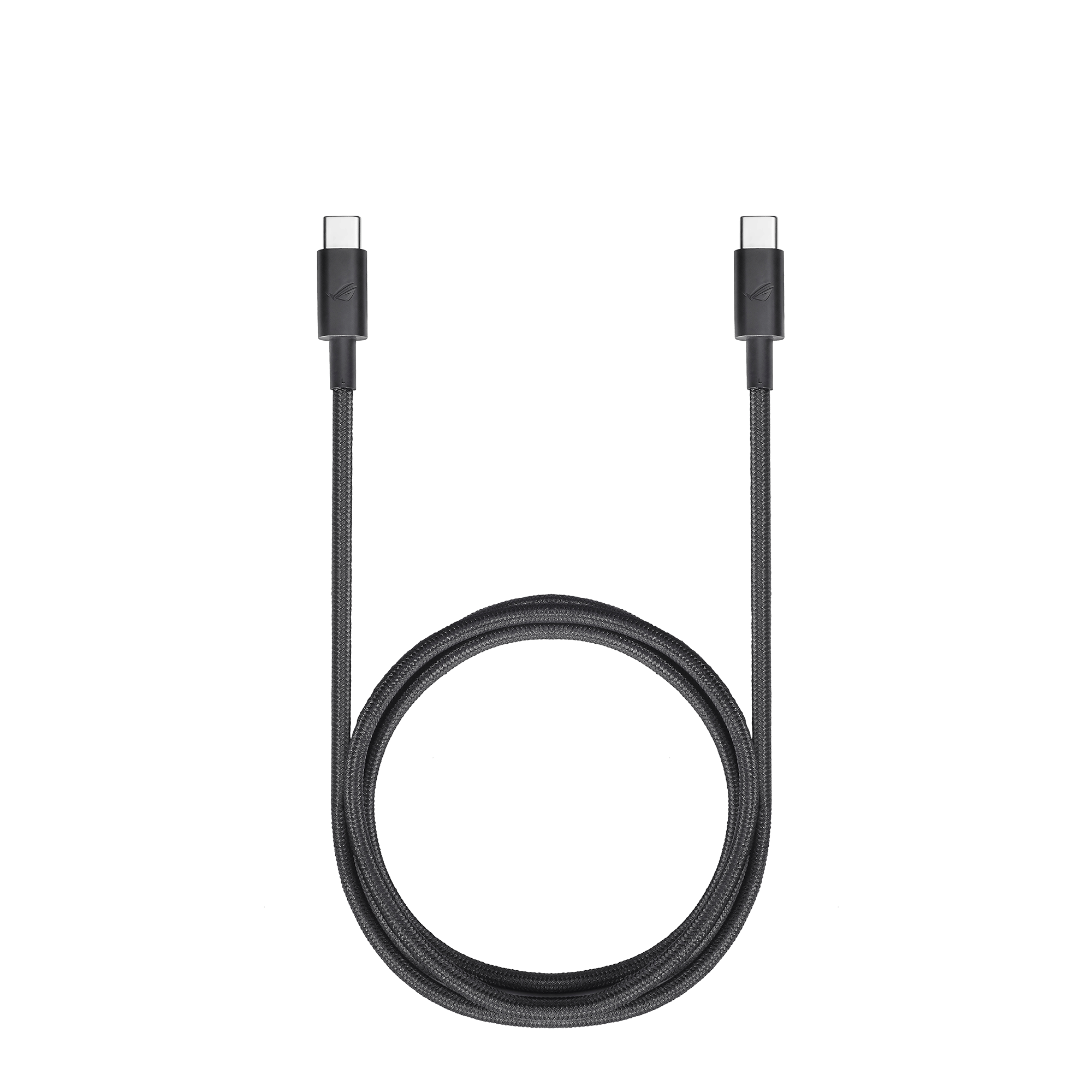 Samsung Samsung USB-C to USB-C Kabel wit