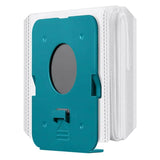 Samsung Samsung VCA-ADB952 2l stofzak voor Clean Station Bespoke 5 s