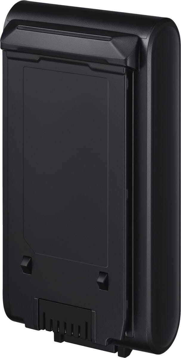 Samsung Samsung VCA-SBTA95/VT