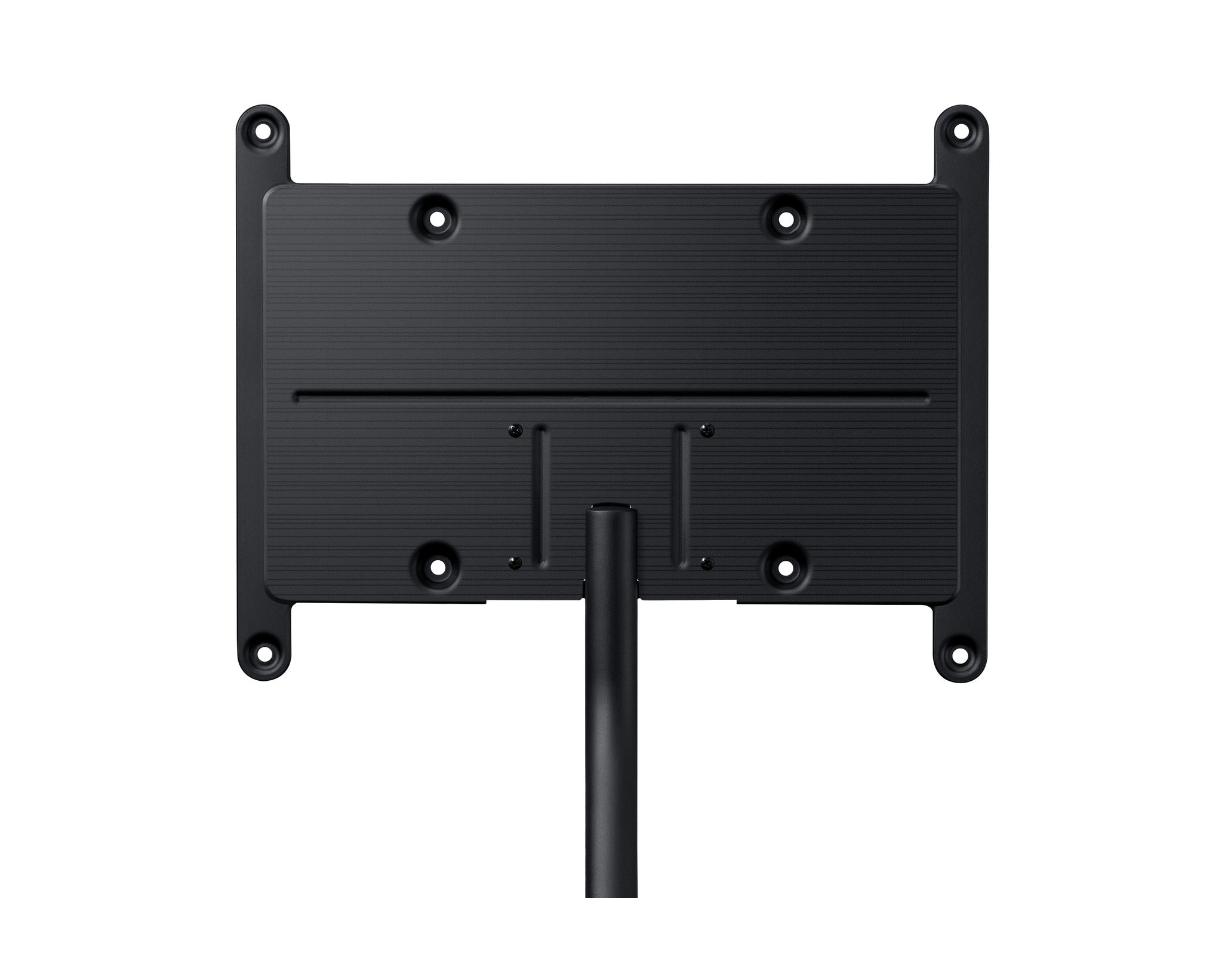 Samsung Samsung VG-SESB11K Studio Stand