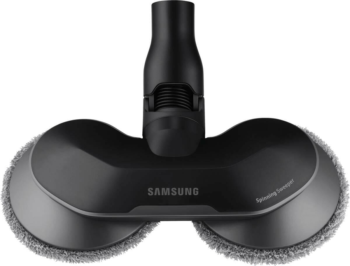 Samsung Samsung VS20B75A9R5/WA