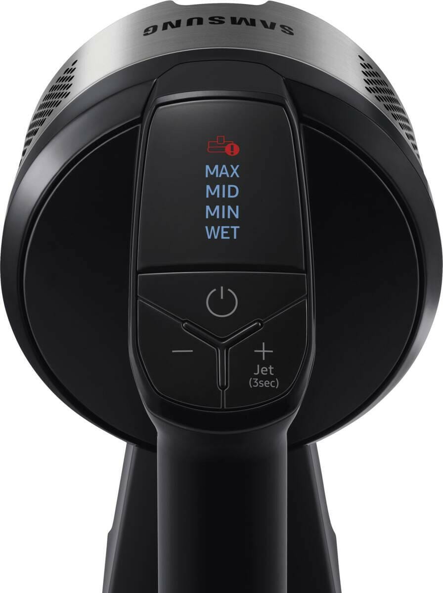 Samsung Samsung VS20B75A9R5/WA