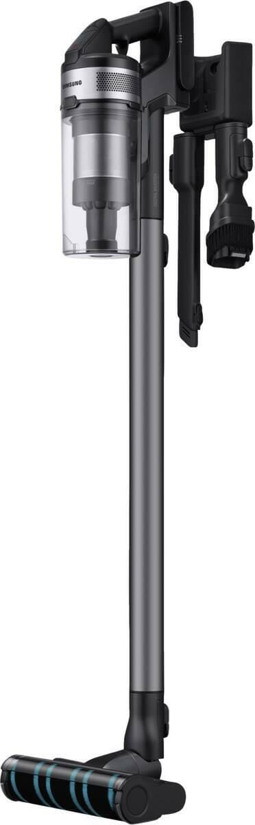 Samsung Samsung VS20B75A9R5/WA