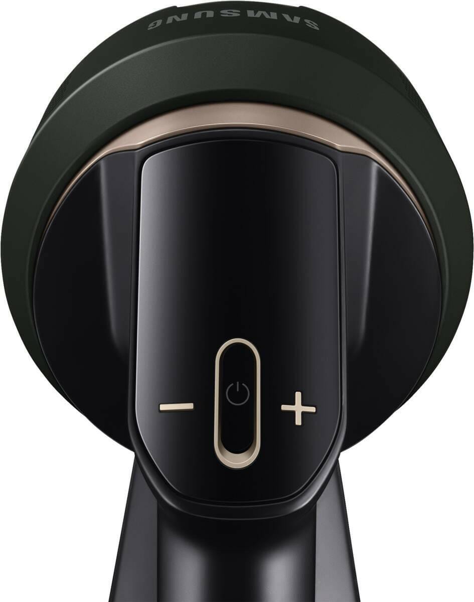 Samsung Samsung VS20B95943N/WA Woody Green